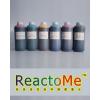 500ml鸿盛“ReacToMe” 锐美活性冷转印墨水