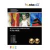艺美佳A3+ 260克RC珠面防水相片纸