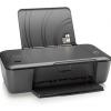 惠普（HP）惠众系列 Deskjet 2000 彩色喷墨打印机