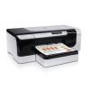惠普（HP）Officejet Pro 8000 商用喷墨打印机