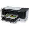 惠普（HP）Officejet 6000 商用喷墨打印机