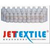 鸿盛JETTEXTILE捷特丝 II代 纺织涂料墨水白色